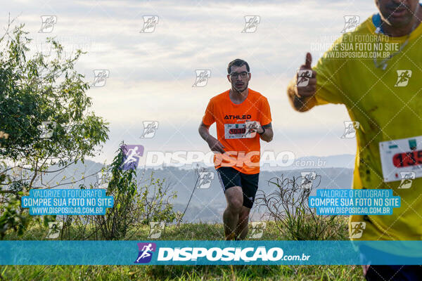 Circuito Unimed Off-Road 2024 - Refúgio