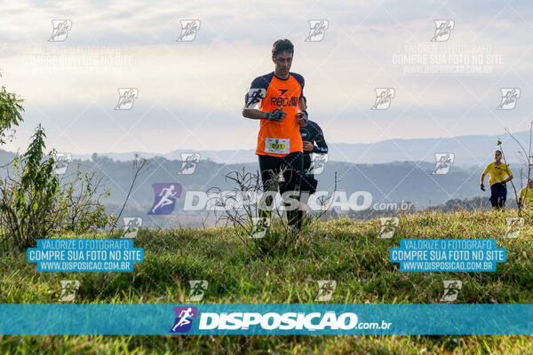 Circuito Unimed Off-Road 2024 - Refúgio