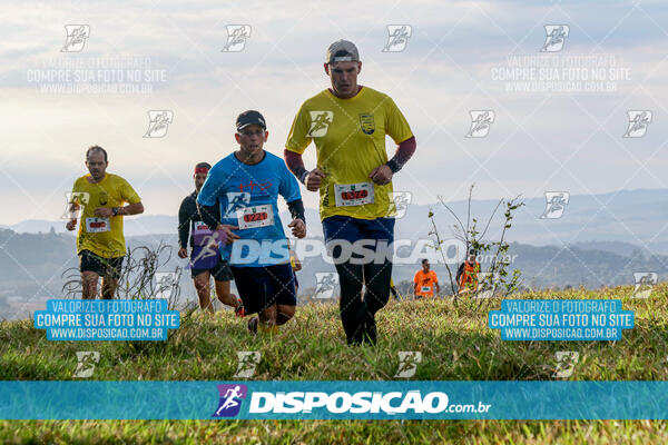 Circuito Unimed Off-Road 2024 - Refúgio