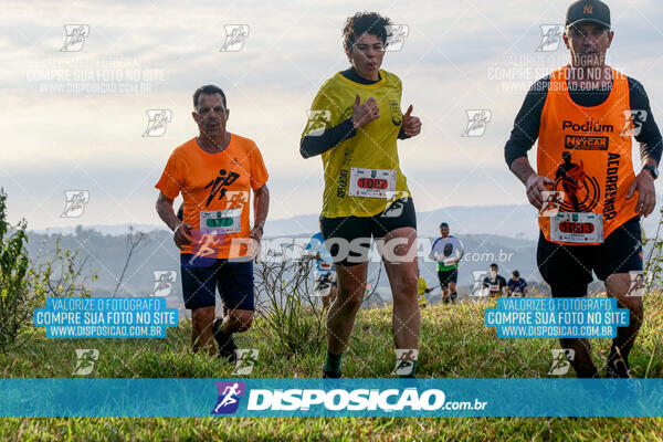 Circuito Unimed Off-Road 2024 - Refúgio