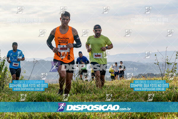 Circuito Unimed Off-Road 2024 - Refúgio