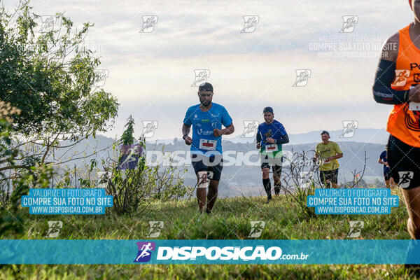 Circuito Unimed Off-Road 2024 - Refúgio