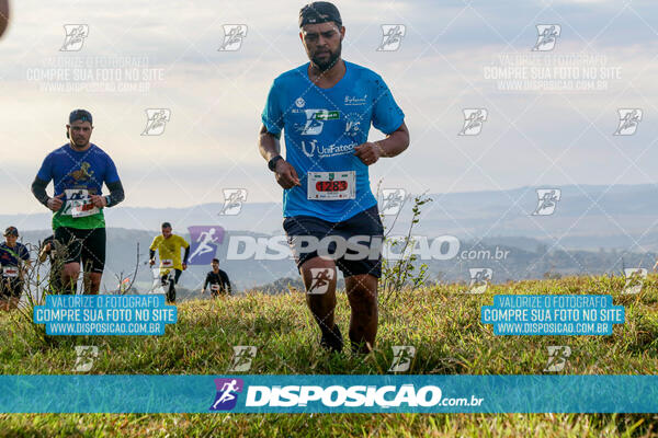 Circuito Unimed Off-Road 2024 - Refúgio