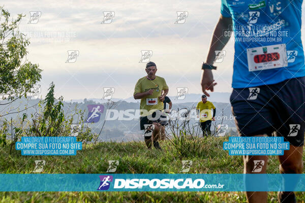 Circuito Unimed Off-Road 2024 - Refúgio