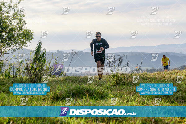 Circuito Unimed Off-Road 2024 - Refúgio