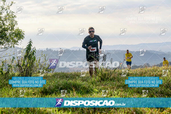 Circuito Unimed Off-Road 2024 - Refúgio