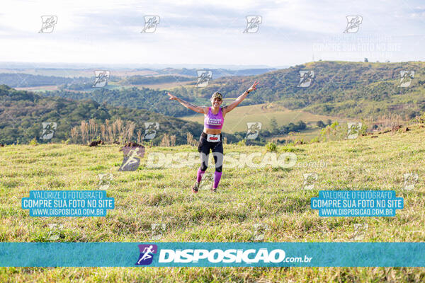 Circuito Unimed Off-Road 2024 - Refúgio