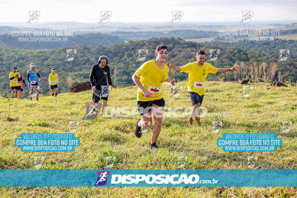 Circuito Unimed Off-Road 2024 - Refúgio