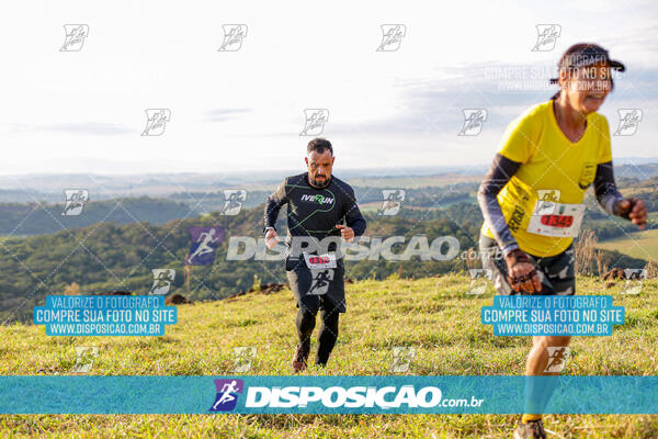 Circuito Unimed Off-Road 2024 - Refúgio