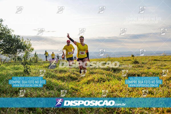 Circuito Unimed Off-Road 2024 - Refúgio