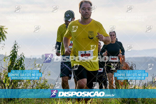 Circuito Unimed Off-Road 2024 - Refúgio