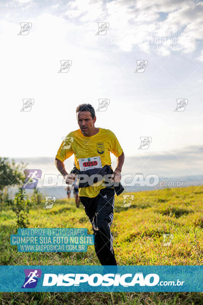 Circuito Unimed Off-Road 2024 - Refúgio