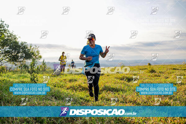 Circuito Unimed Off-Road 2024 - Refúgio