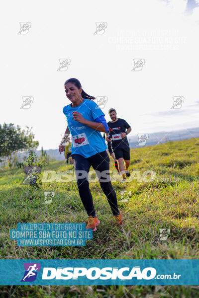 Circuito Unimed Off-Road 2024 - Refúgio