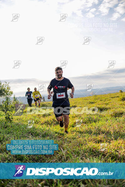 Circuito Unimed Off-Road 2024 - Refúgio