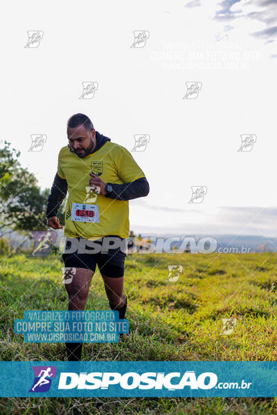 Circuito Unimed Off-Road 2024 - Refúgio