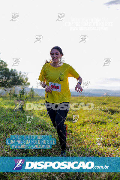 Circuito Unimed Off-Road 2024 - Refúgio