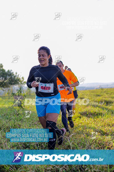 Circuito Unimed Off-Road 2024 - Refúgio