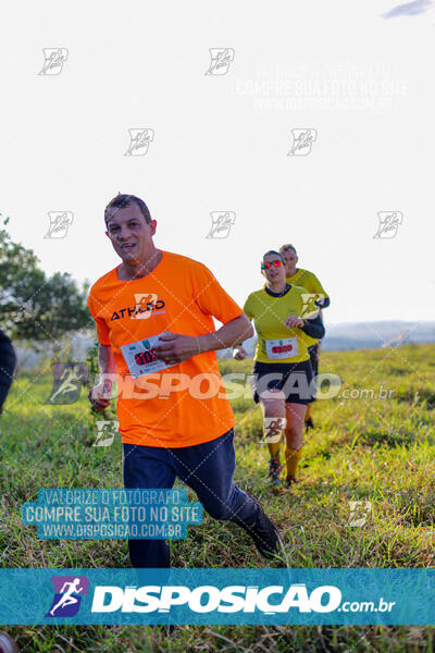 Circuito Unimed Off-Road 2024 - Refúgio