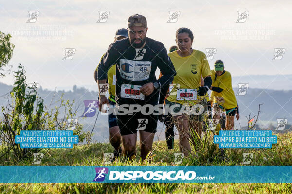 Circuito Unimed Off-Road 2024 - Refúgio