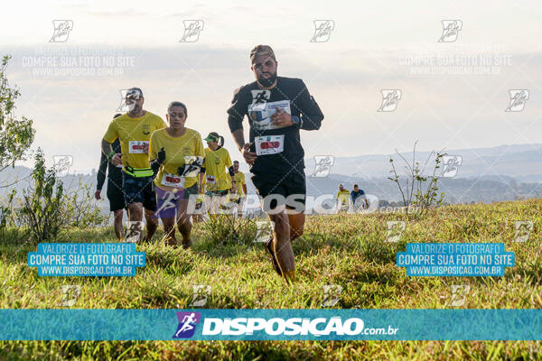 Circuito Unimed Off-Road 2024 - Refúgio