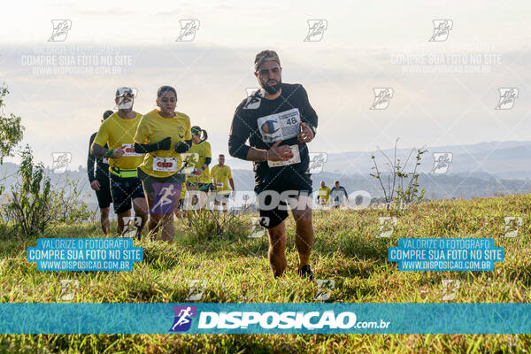 Circuito Unimed Off-Road 2024 - Refúgio