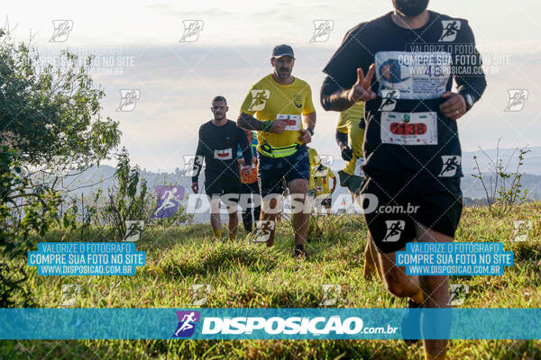 Circuito Unimed Off-Road 2024 - Refúgio