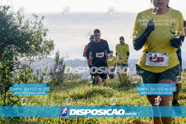 Circuito Unimed Off-Road 2024 - Refúgio