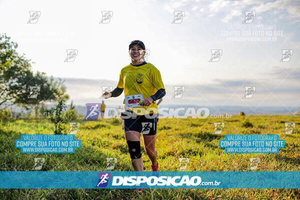 Circuito Unimed Off-Road 2024 - Refúgio