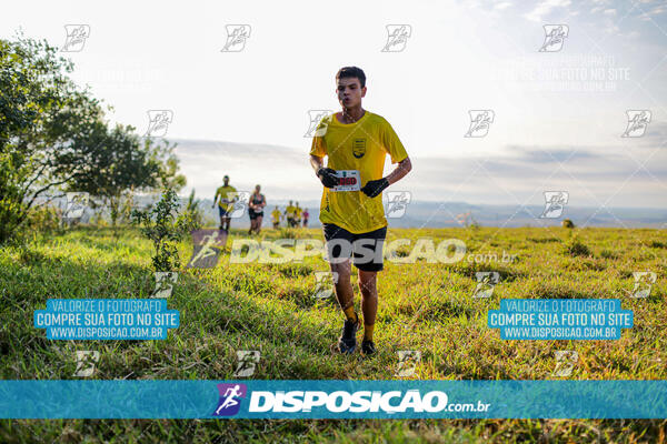 Circuito Unimed Off-Road 2024 - Refúgio