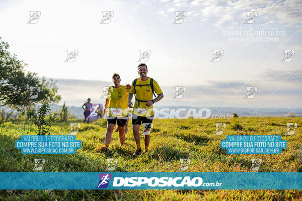 Circuito Unimed Off-Road 2024 - Refúgio