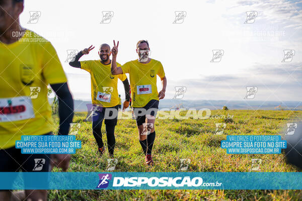 Circuito Unimed Off-Road 2024 - Refúgio