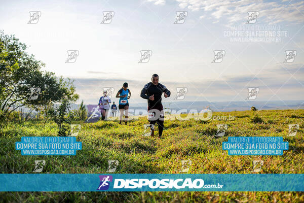 Circuito Unimed Off-Road 2024 - Refúgio