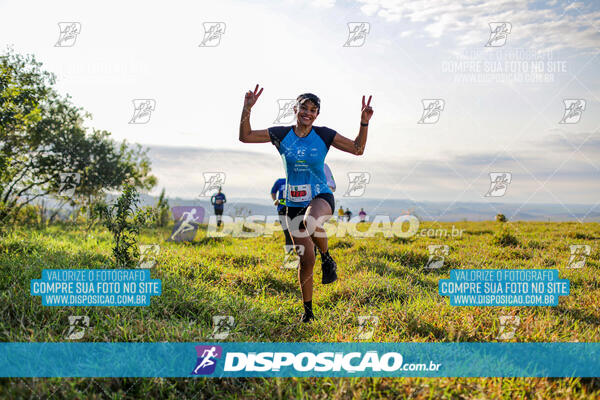 Circuito Unimed Off-Road 2024 - Refúgio