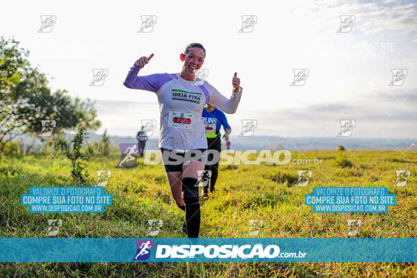 Circuito Unimed Off-Road 2024 - Refúgio