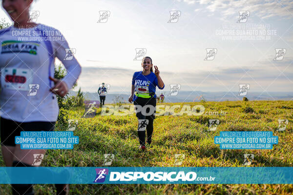 Circuito Unimed Off-Road 2024 - Refúgio