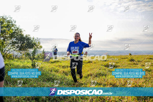 Circuito Unimed Off-Road 2024 - Refúgio