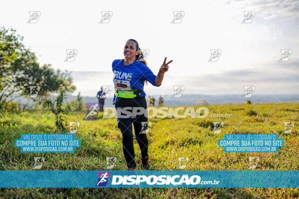 Circuito Unimed Off-Road 2024 - Refúgio