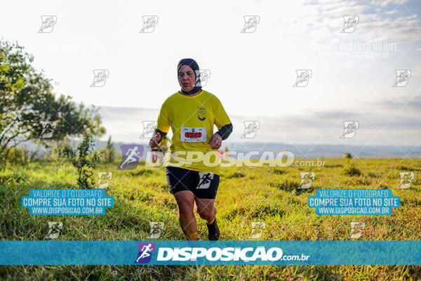 Circuito Unimed Off-Road 2024 - Refúgio