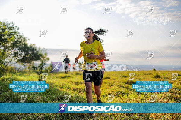 Circuito Unimed Off-Road 2024 - Refúgio