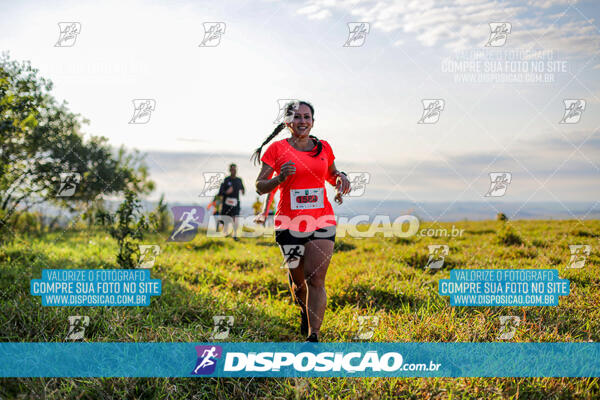 Circuito Unimed Off-Road 2024 - Refúgio