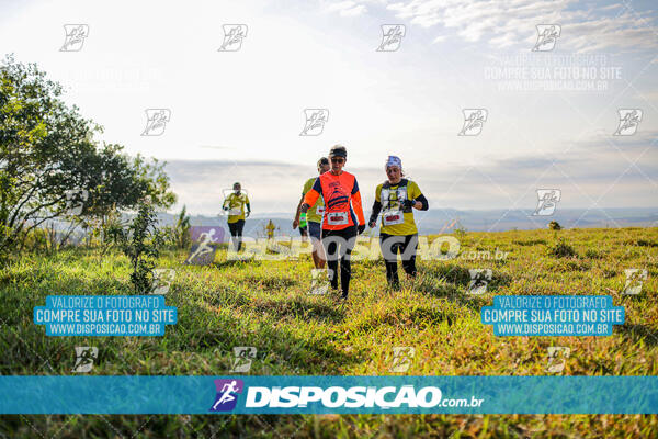 Circuito Unimed Off-Road 2024 - Refúgio