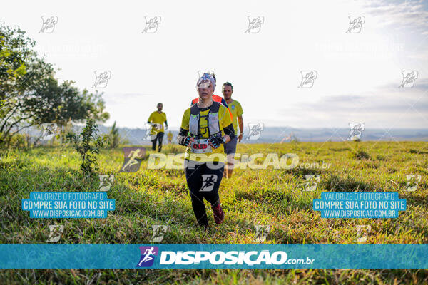 Circuito Unimed Off-Road 2024 - Refúgio