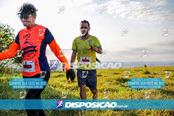 Circuito Unimed Off-Road 2024 - Refúgio