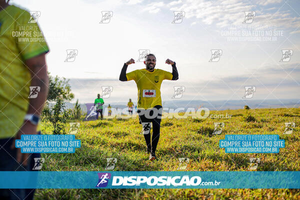 Circuito Unimed Off-Road 2024 - Refúgio