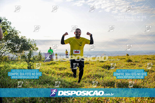 Circuito Unimed Off-Road 2024 - Refúgio