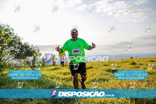 Circuito Unimed Off-Road 2024 - Refúgio