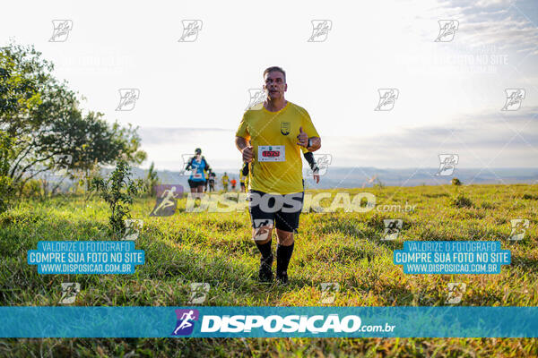 Circuito Unimed Off-Road 2024 - Refúgio