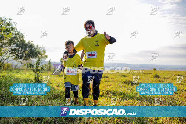 Circuito Unimed Off-Road 2024 - Refúgio