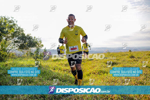 Circuito Unimed Off-Road 2024 - Refúgio